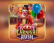 Carnival Rush