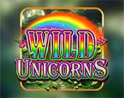 Wild Unicorns