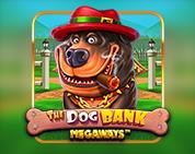 The Dog Bank Megaways