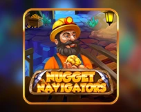 Nugget Navigators